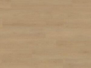 P.10.40.1 Select Oak Warm Sand Plank Groot