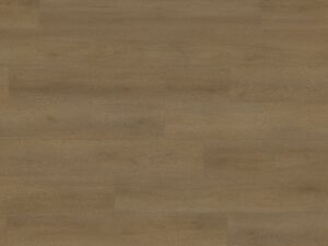 P.10.80.1 Select Oak Walnut Plank Groot