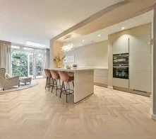 Select Oak 1