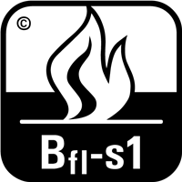 05e58e0771d310c8f7317f44c85650bb96201cc3