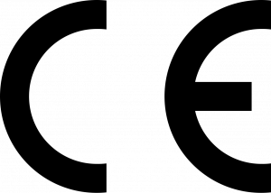 616c484236ab051f1e41ed823667ff07ac54063e
