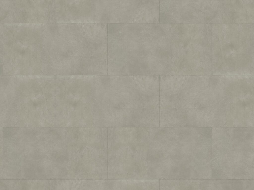 Br.10.10.4 Solid Concrete Grey Rechthoek Tegel Groot