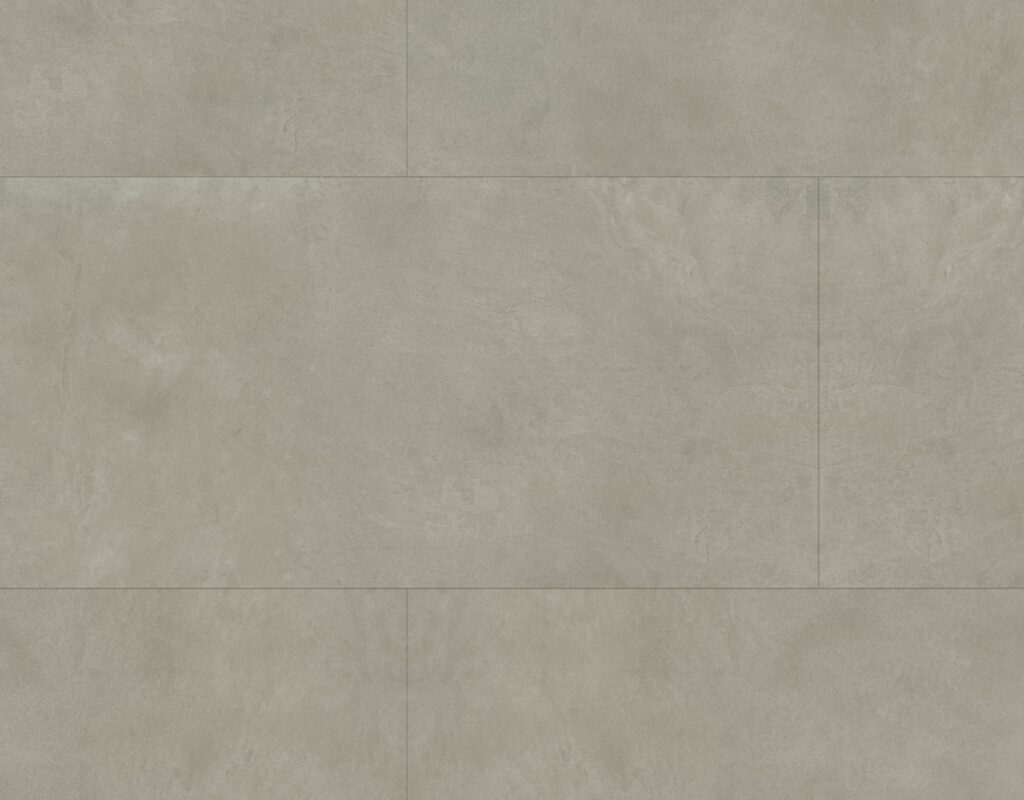 Br.10.10.4 Solid Concrete Grey Rechthoek Tegel Klein