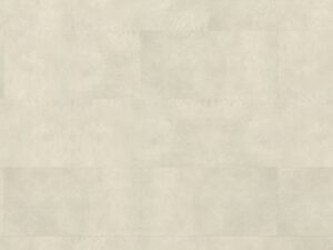 Br.10.30.4 Solid Concrete Beige Rechthoek Tegel Groot