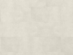 Br.10.40.4 Solid Concrete Pearl Rechthoek Tegel Groot