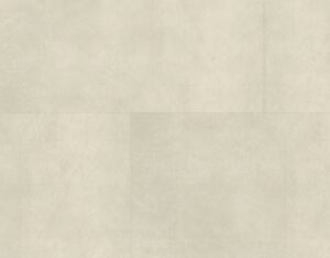 Bv.10.30.4 Solid Concrete Beige Vierkant Tegel Klein