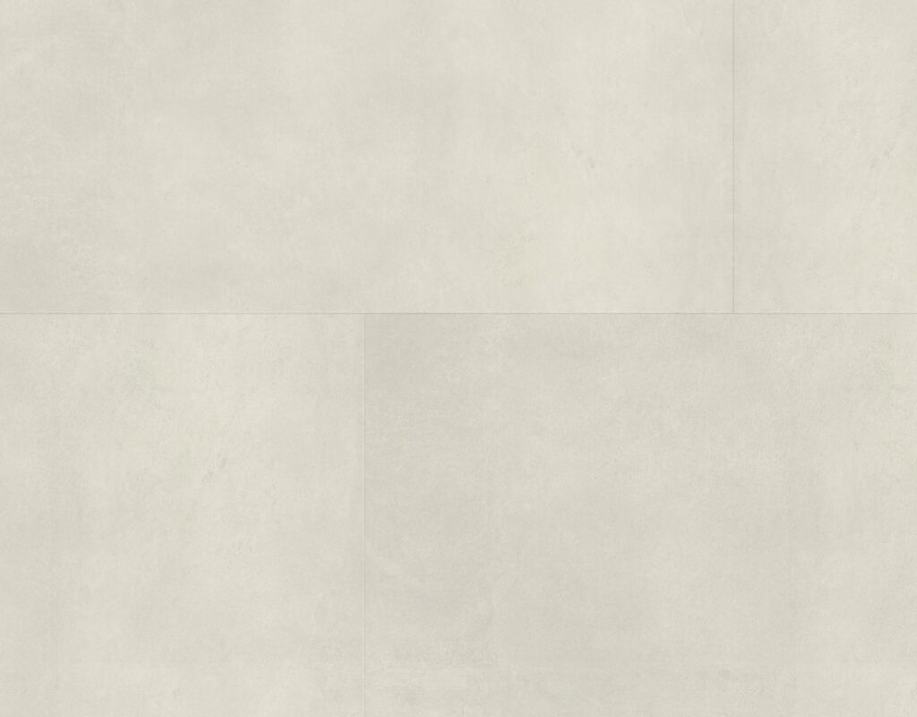Bv.10.40.4 Solid Concrete Pearl Vierkant Tegel Klein
