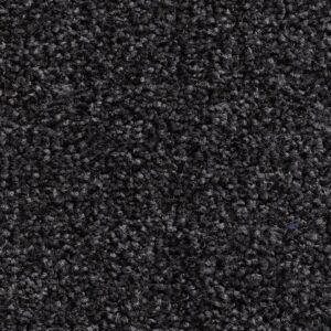 Cleanwalk Dry Deluxe Black 200 Cm Breed