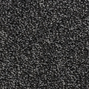Cleanwalk Dry Anthracite 130 Cm Breed