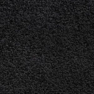 Cleanwalk Dry Black 130 Cm Breed