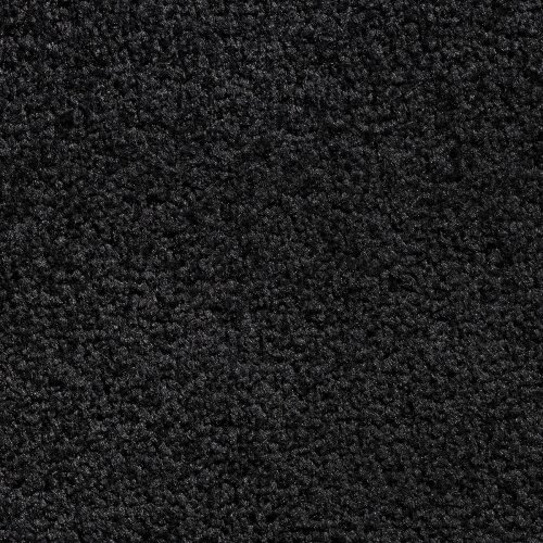 Cleanwalk Dry Black 130 Cm Breed