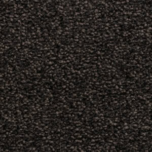 Cleanwalk Dry Brown 130 Cm Breed