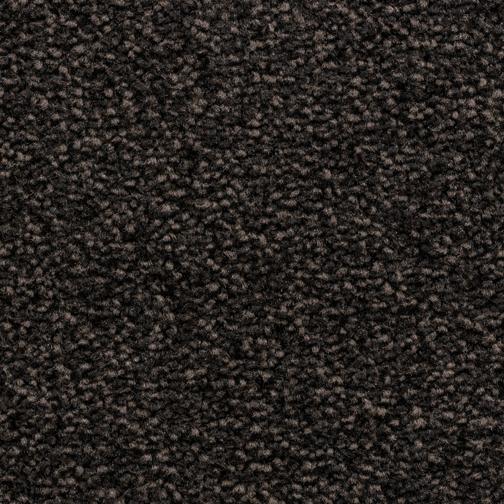 Cleanwalk Dry Brown 130 Cm Breed
