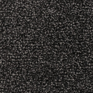 Cleanwalk Dry Omber Grey 130 Cm Breed