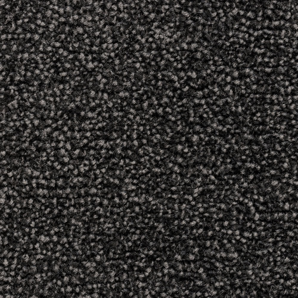 Cleanwalk Dry Omber Grey 130 Cm Breed