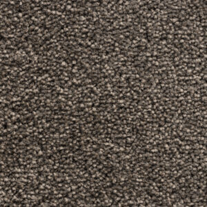 Cleanwalk Dry Taupe 130 Cm Breed