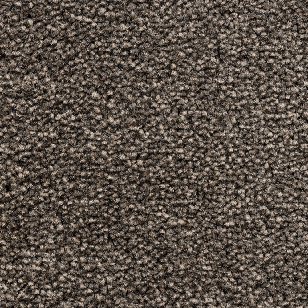 Cleanwalk Dry Taupe 130 Cm Breed