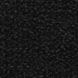 Cleanwalk Scrape Black 130 Cm Breed