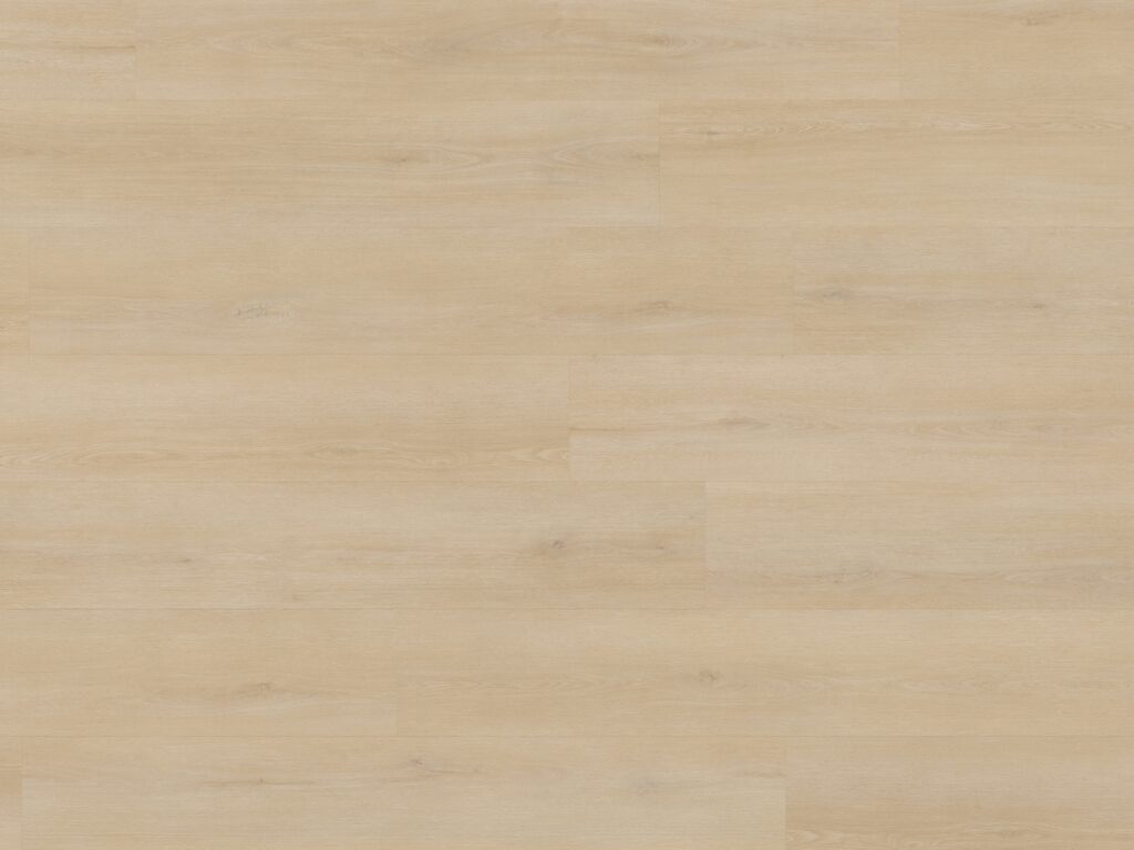P.10.10.2 Pure Oak White Wash Plank Groot