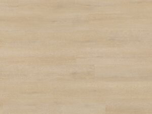 P.10.10.2 Pure Oak White Wash Plank Groot