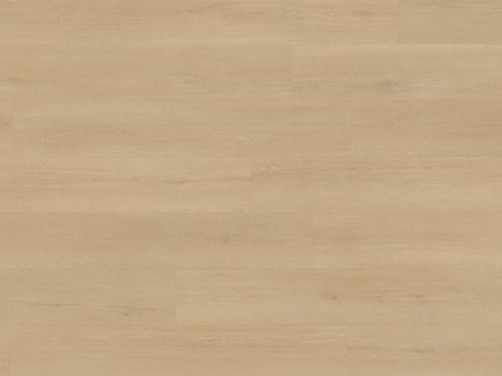P.10.20.2 Pure Oak Sand Plank Groot