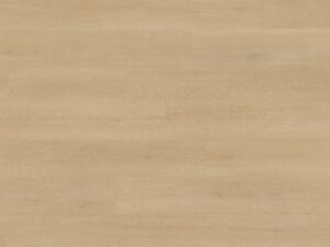 P.10.20.2 Pure Oak Sand Plank Groot