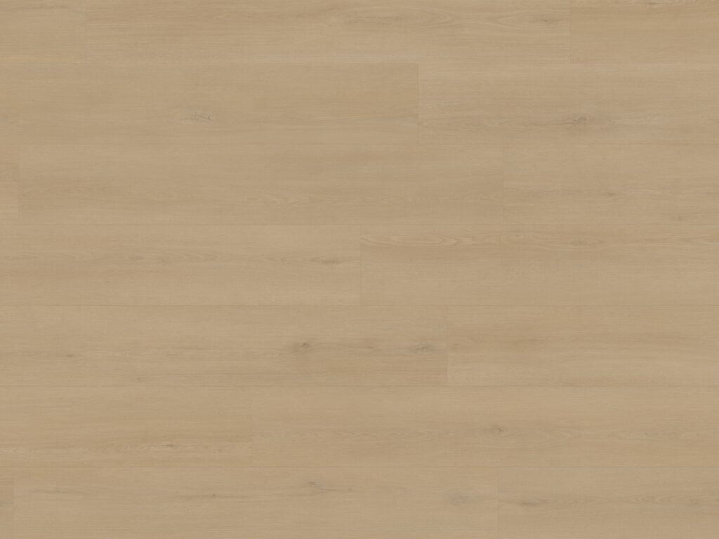 P.10.30.2 Pure Oak Naturel Plank Groot