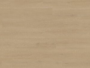P.10.30.2 Pure Oak Naturel Plank Groot