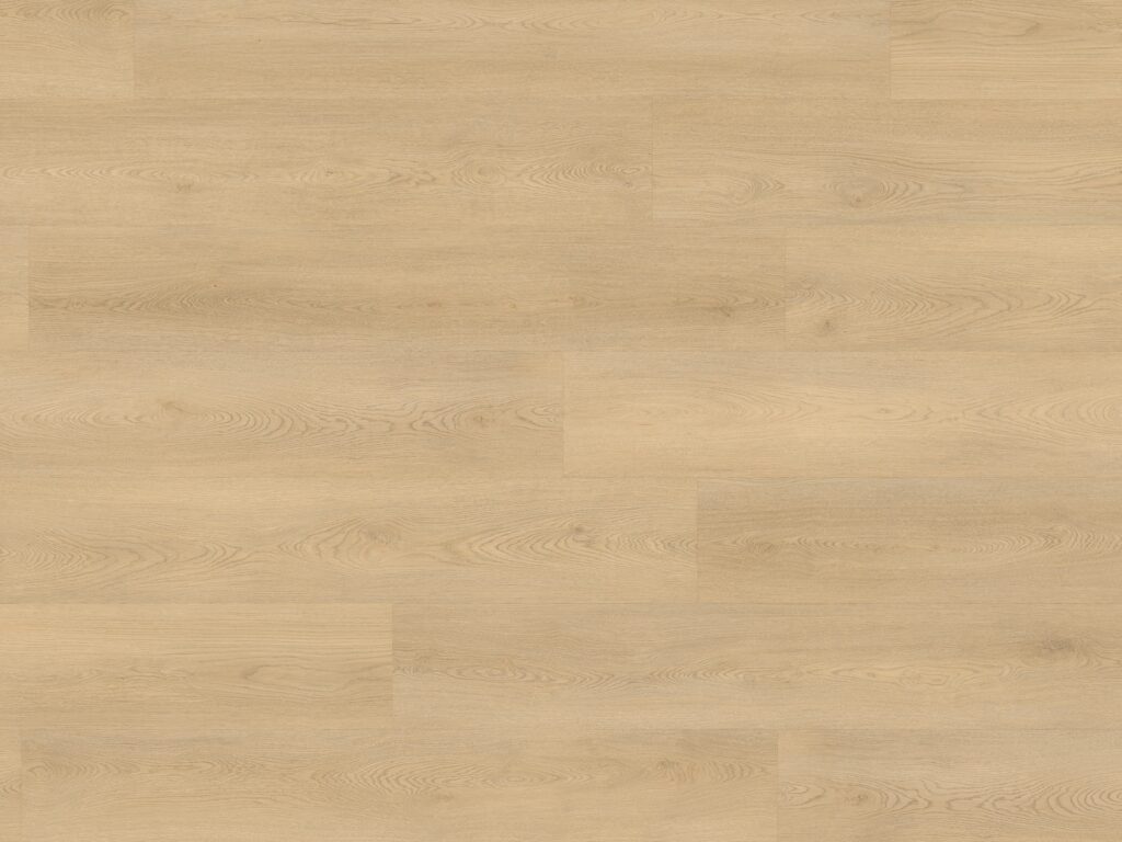 Pc.10.10.1 Select Oak Naturel Plank Click Groot