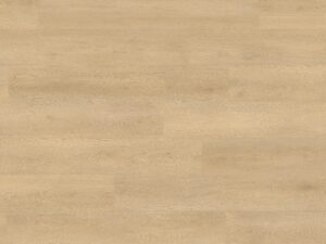 Pc.10.10.1 Select Oak Naturel Plank Click Groot