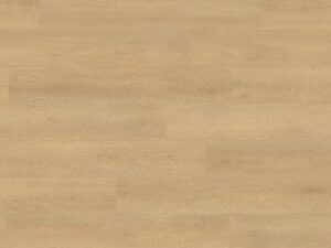 Pc.10.20.1 Select Oak Sand Plank Click Groot
