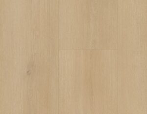 Pc.10.20.2 Pure Oak Sand Plank Click Klein