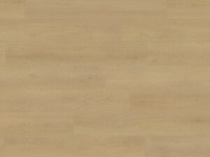 Pc.10.30.1 Select Oak Warm Naturel Plank Click Groot