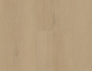 Pc.10.30.2 Pure Oak Naturel Plank Click Klein