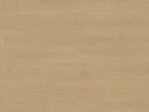 Pc.10.40.2 Pure Oak Warm Sand Plank Click Groot