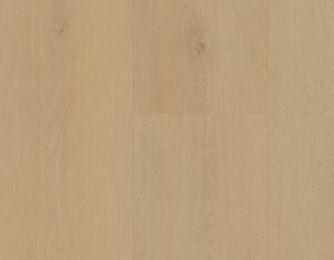 Pc.10.40.2 Pure Oak Warm Sand Plank Click Klein