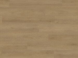 Pc.10.50.1 Select Oak Smokey Plank Click Groot