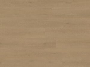 Pc.10.50.2 Pure Oak Light Smoked Plank Click Groot