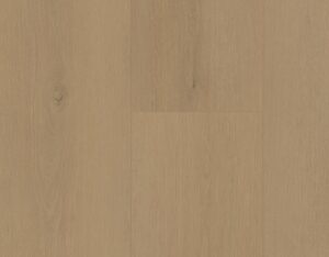 Pc.10.50.2 Pure Oak Light Smoked Plank Click Klein
