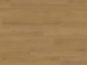 Pc.10.60.1 Select Oak Classic Plank Click Groot