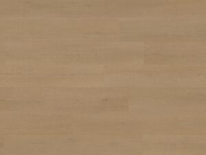Pc.10.60.2 Pure Oak Warm Naturel Plank Click Groot