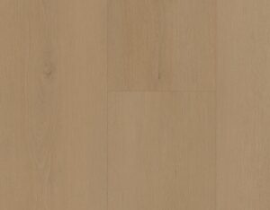 Pc.10.60.2 Pure Oak Warm Naturel Plank Click Klein