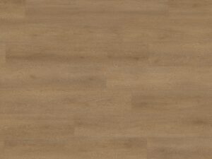 Pc.10.70.1 Select Oak Brown Plank Click Groot