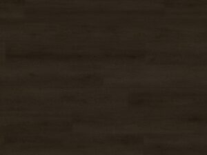 Pc.10.90.1 Select Oak Dark Smoked Plank Click Groot