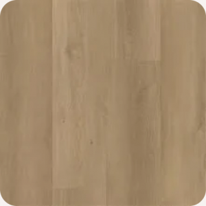 Productbeeld Pure Oak voor collectiekaarten en thumbnails.