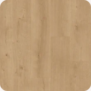 Productbeeld Select Oak voor collectiekaarten en thumbnails.