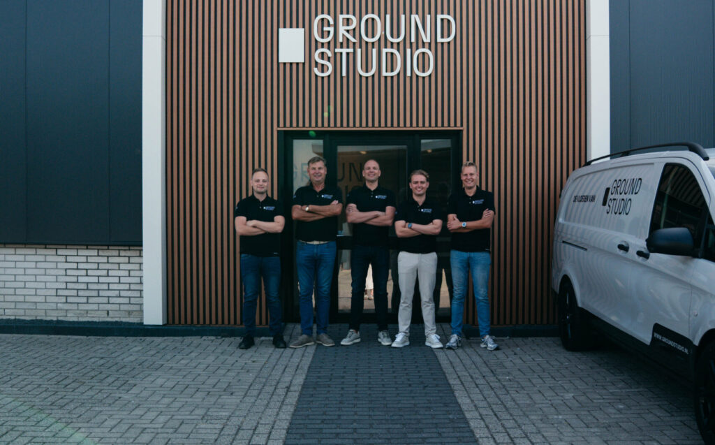 0826 Groundstudio 32
