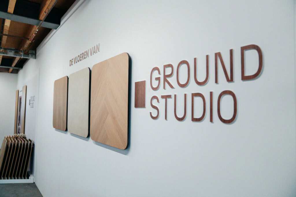 0826 Groundstudio 62