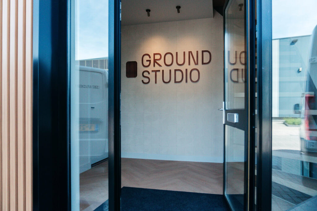 0826 Groundstudio 72