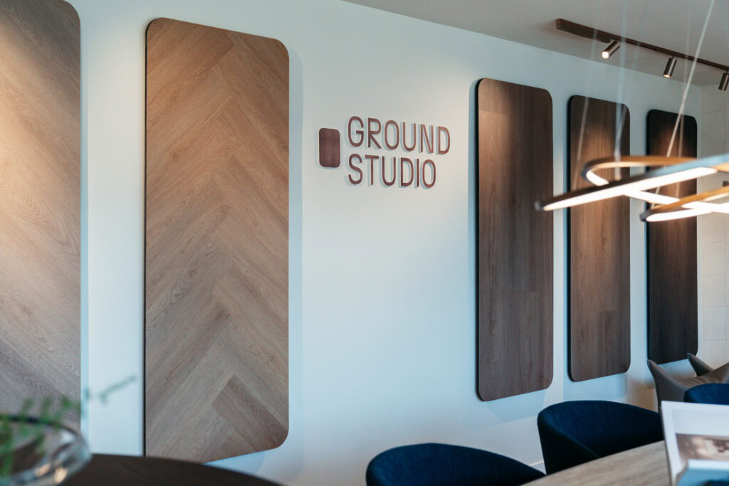 0826 Groundstudio 78